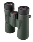 Kowa Verrekijker BDIII 8x42 XD