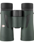 Kowa Verrekijker BDIII 10x42 XD