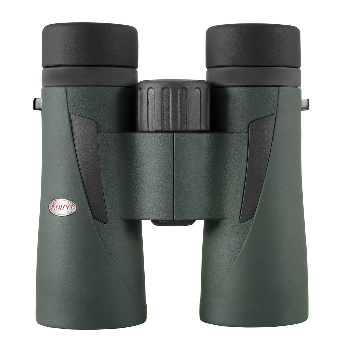 Kowa Verrekijker BDIII 10x42 XD