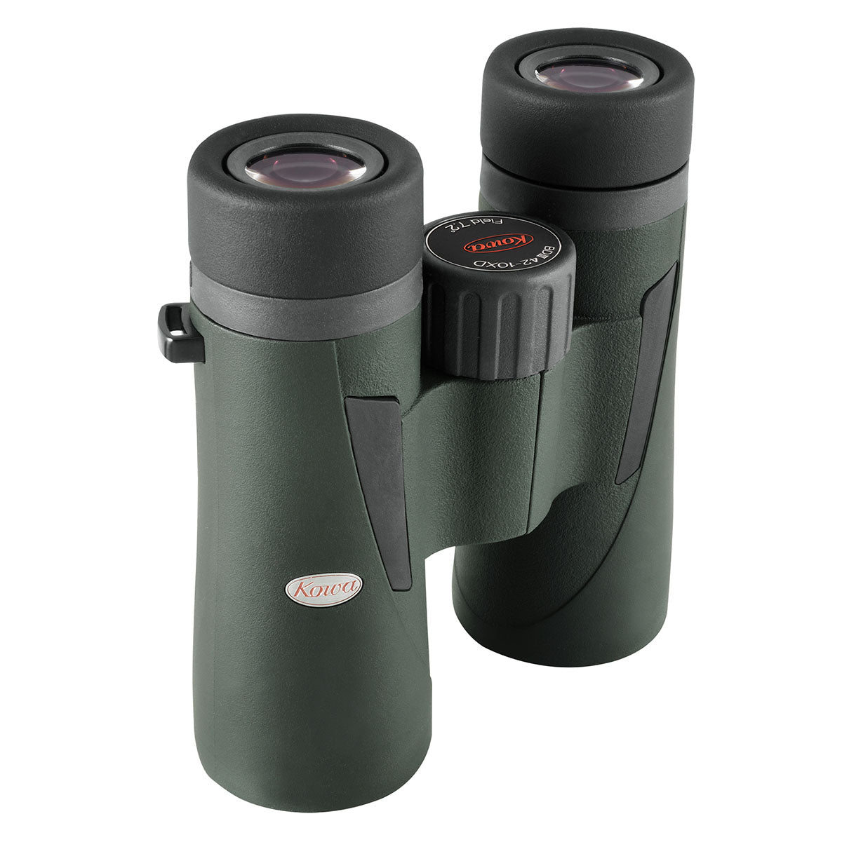 Kowa Verrekijker BDIII 10x42 XD