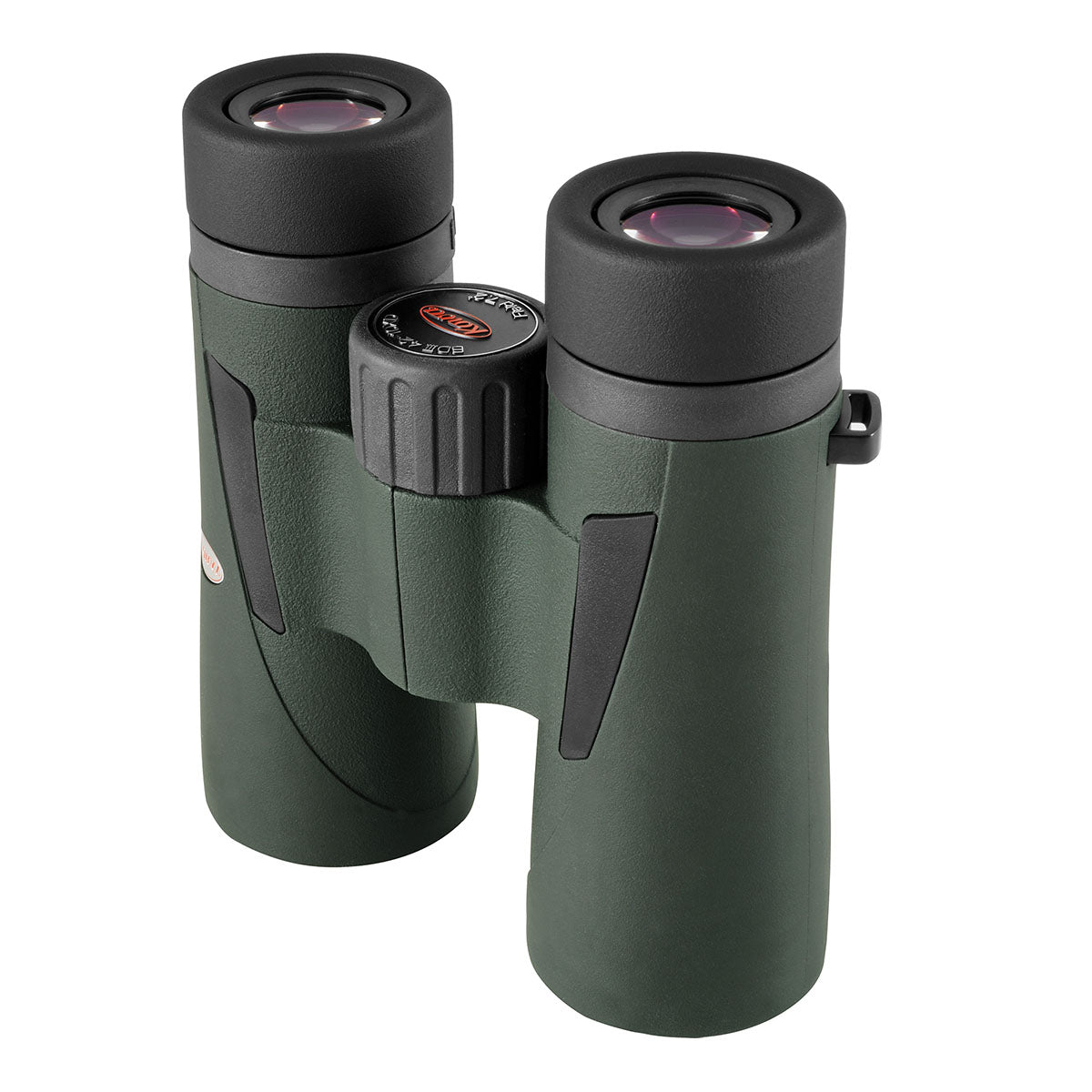 Kowa Verrekijker BDIII 10x42 XD