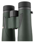 Kowa Verrekijker BDIII 10x42 XD