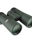 Kowa Verrekijker BDIII 10x42 XD