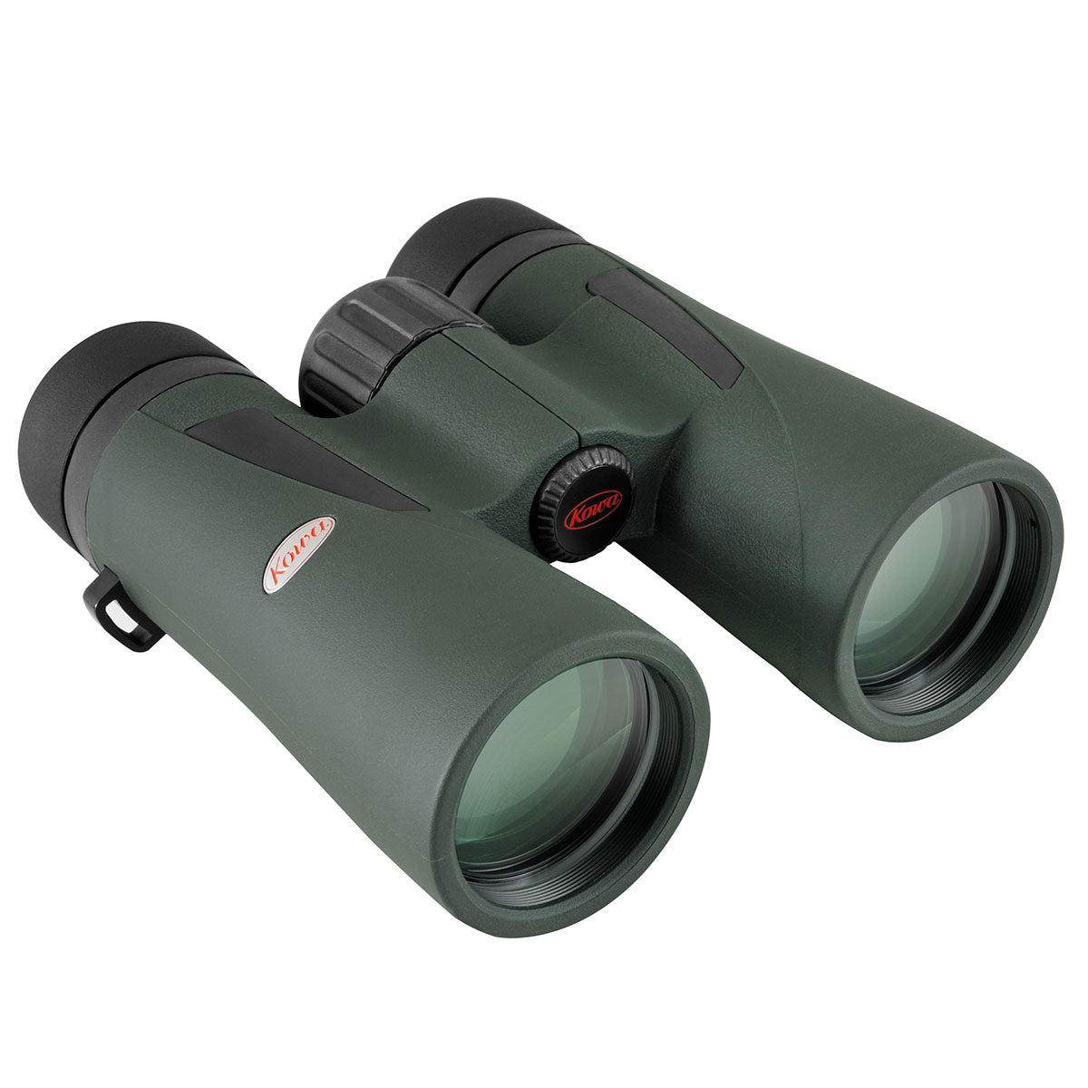 Kowa Verrekijker BDIII 10x42 XD