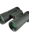 Kowa Verrekijker BDIII 10x42 XD
