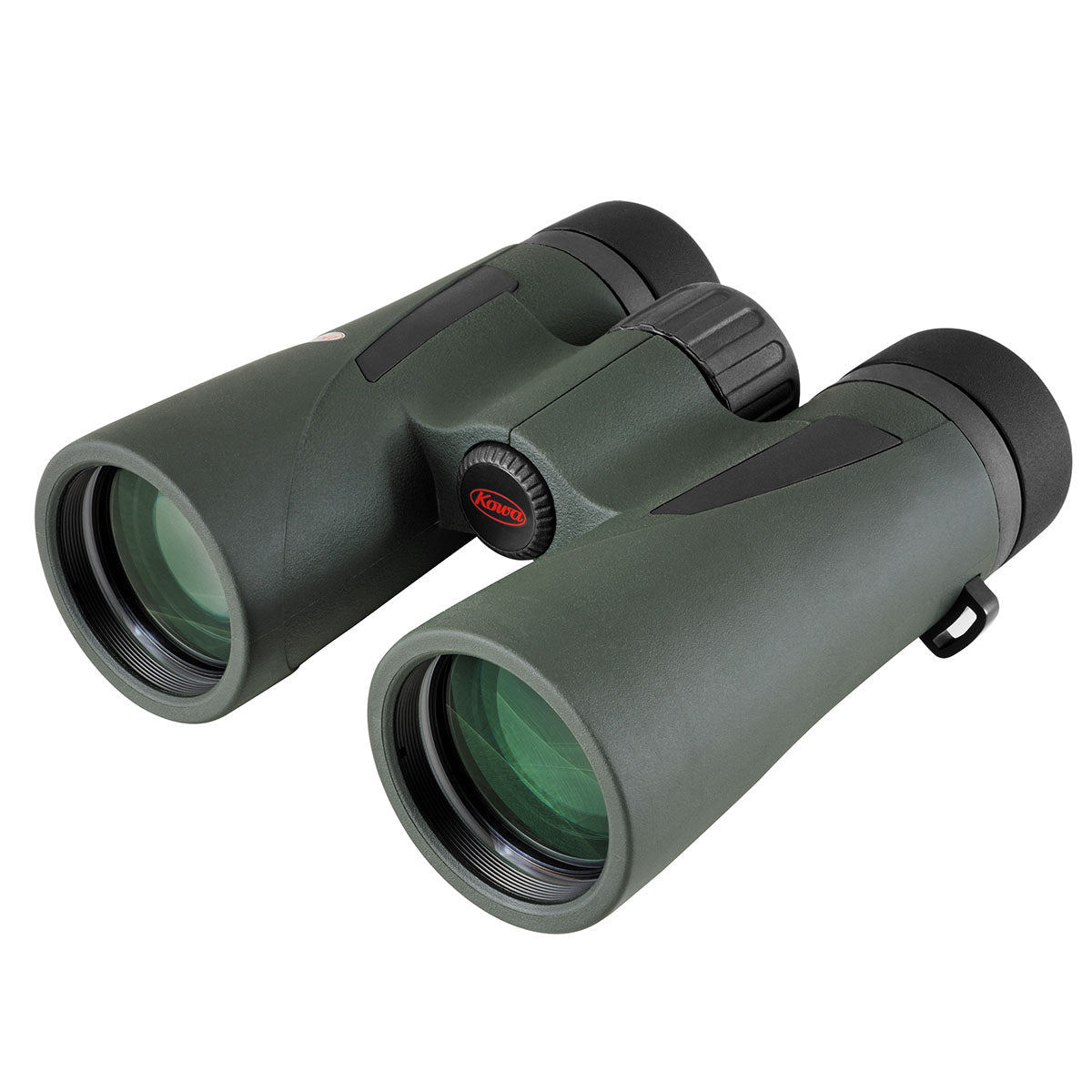 Kowa Verrekijker BDIII 10x42 XD