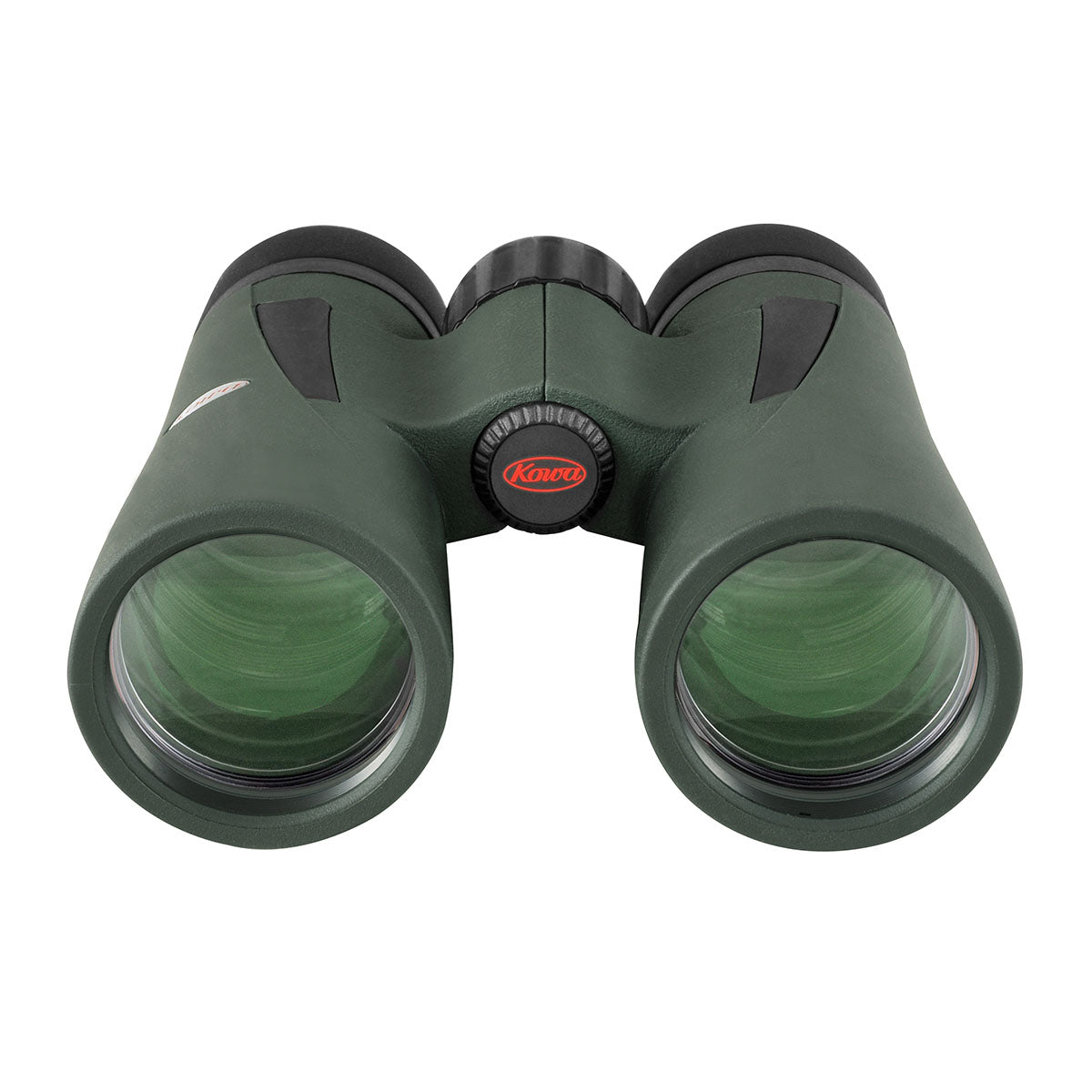 Kowa Verrekijker BDIII 10x42 XD
