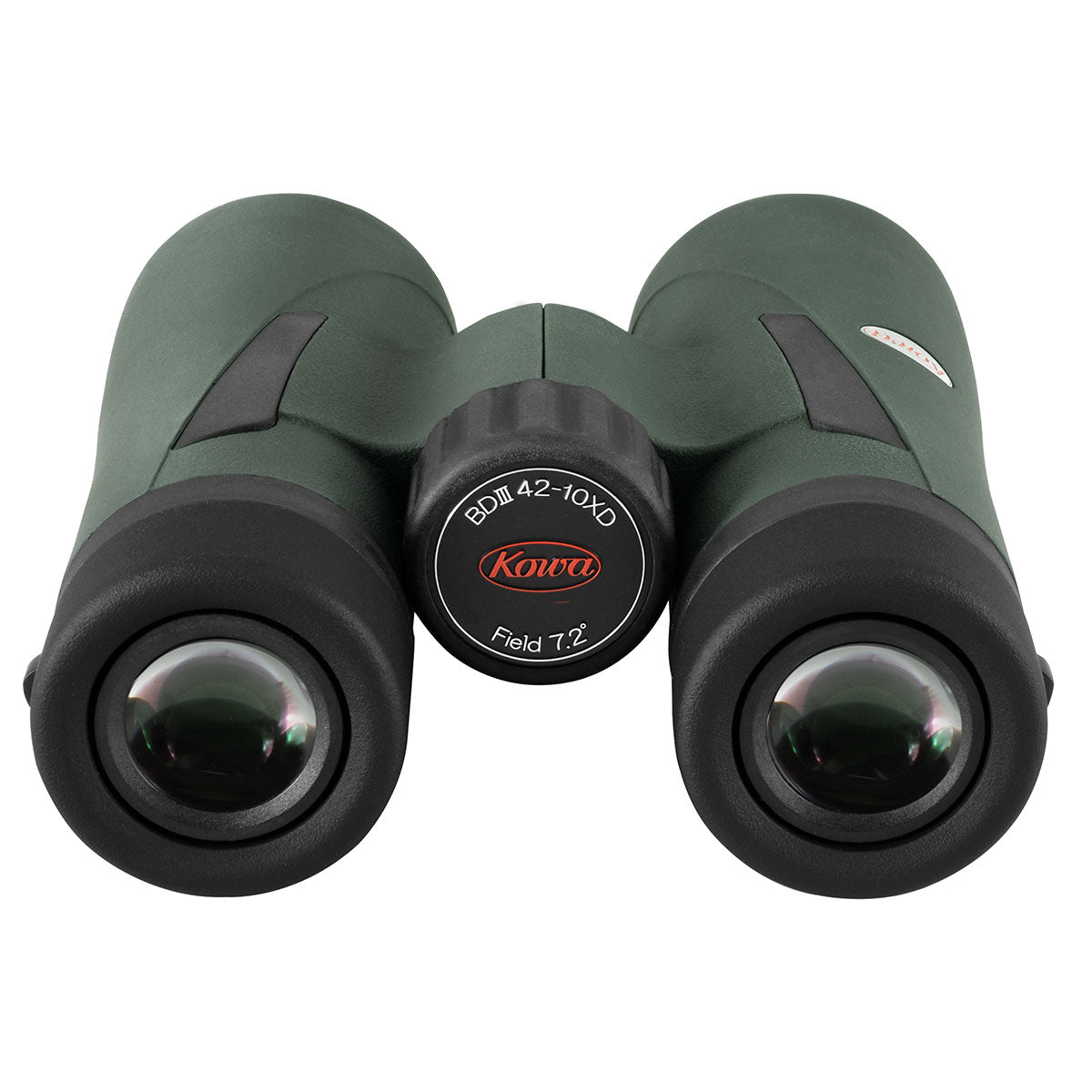 Kowa Verrekijker BDIII 10x42 XD