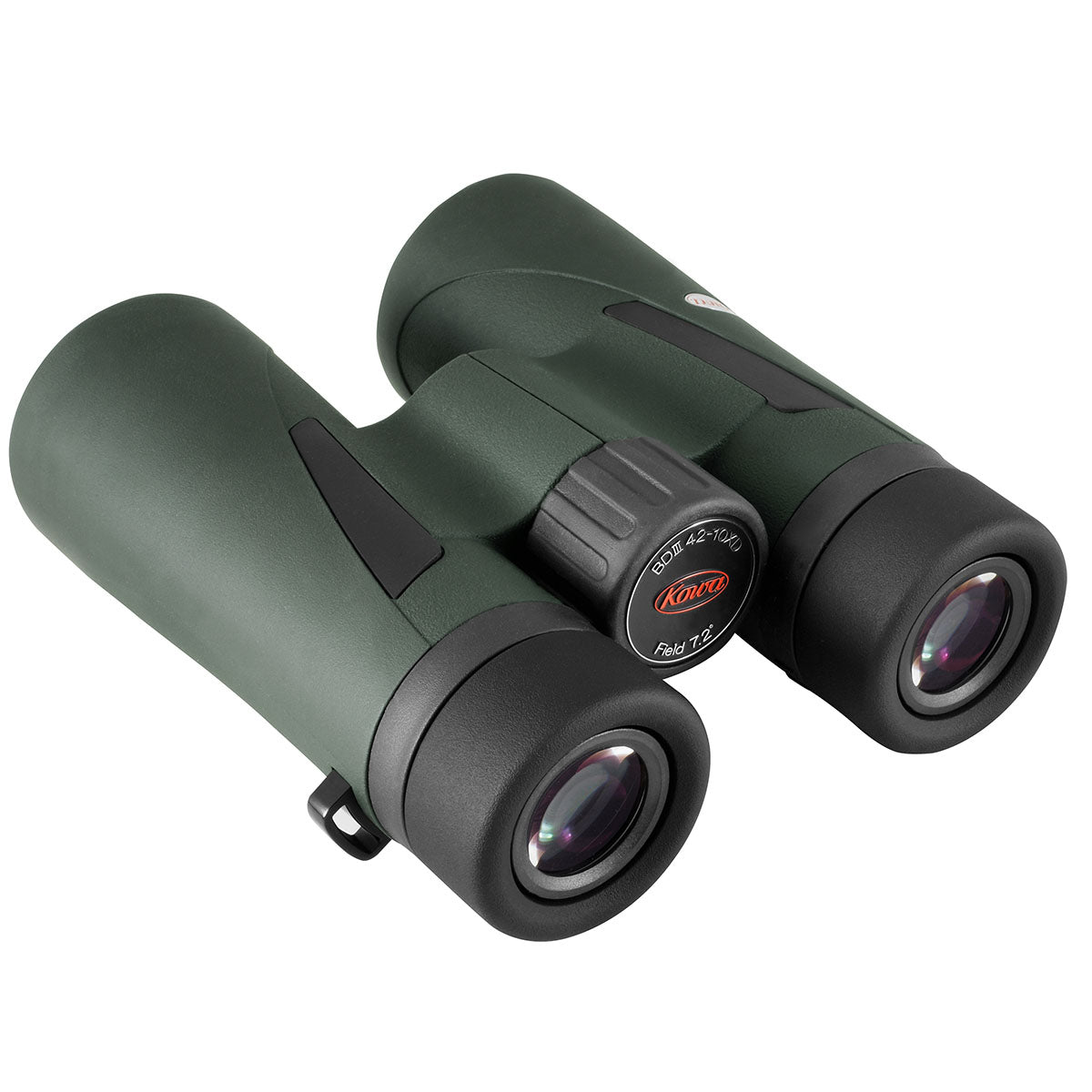 Kowa Verrekijker BDIII 10x42 XD