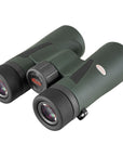 Kowa Verrekijker BDIII 10x42 XD