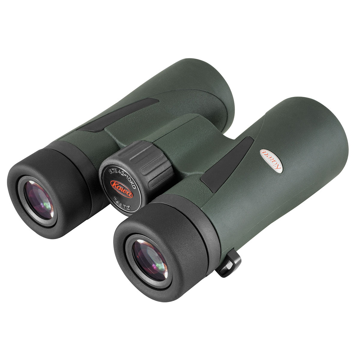 Kowa Verrekijker BDIII 10x42 XD