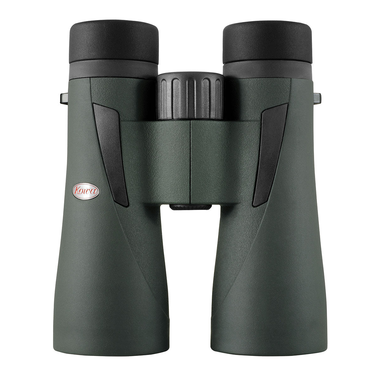 Kowa Verrekijker BDIII 10x50 XD