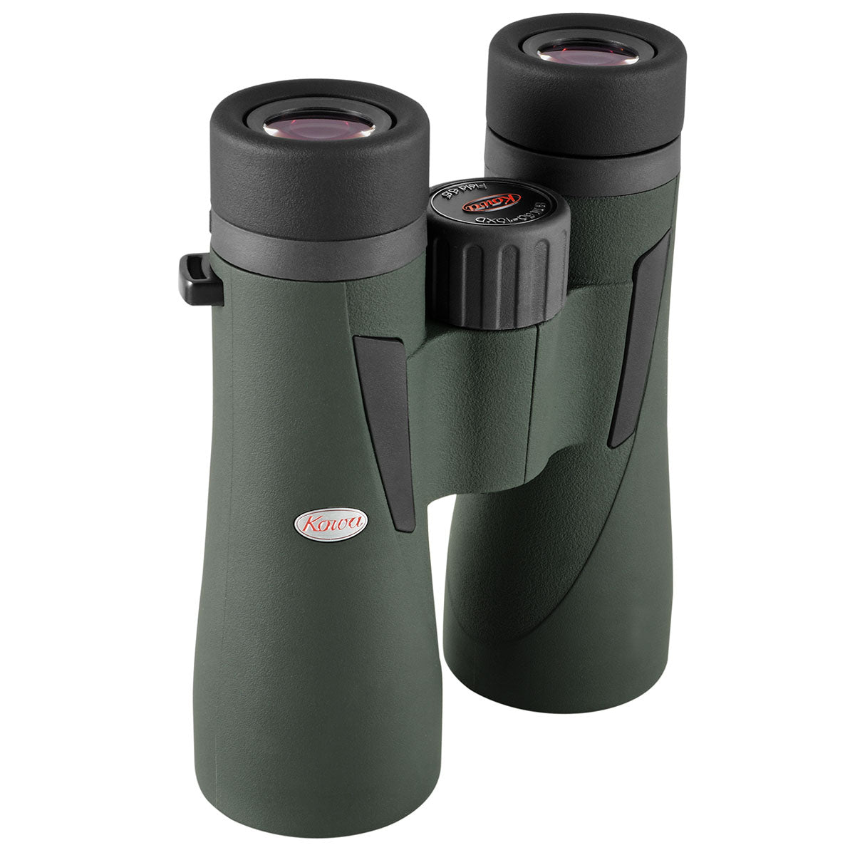Kowa Verrekijker BDIII 10x50 XD