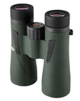 Kowa Verrekijker BDIII 10x50 XD