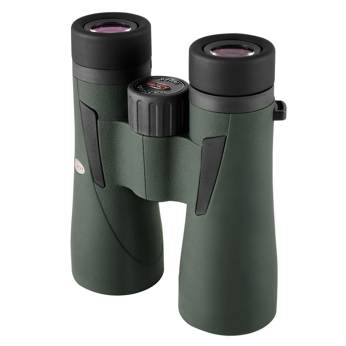Kowa Verrekijker BDIII 10x50 XD