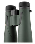 Kowa Verrekijker BDIII 10x50 XD