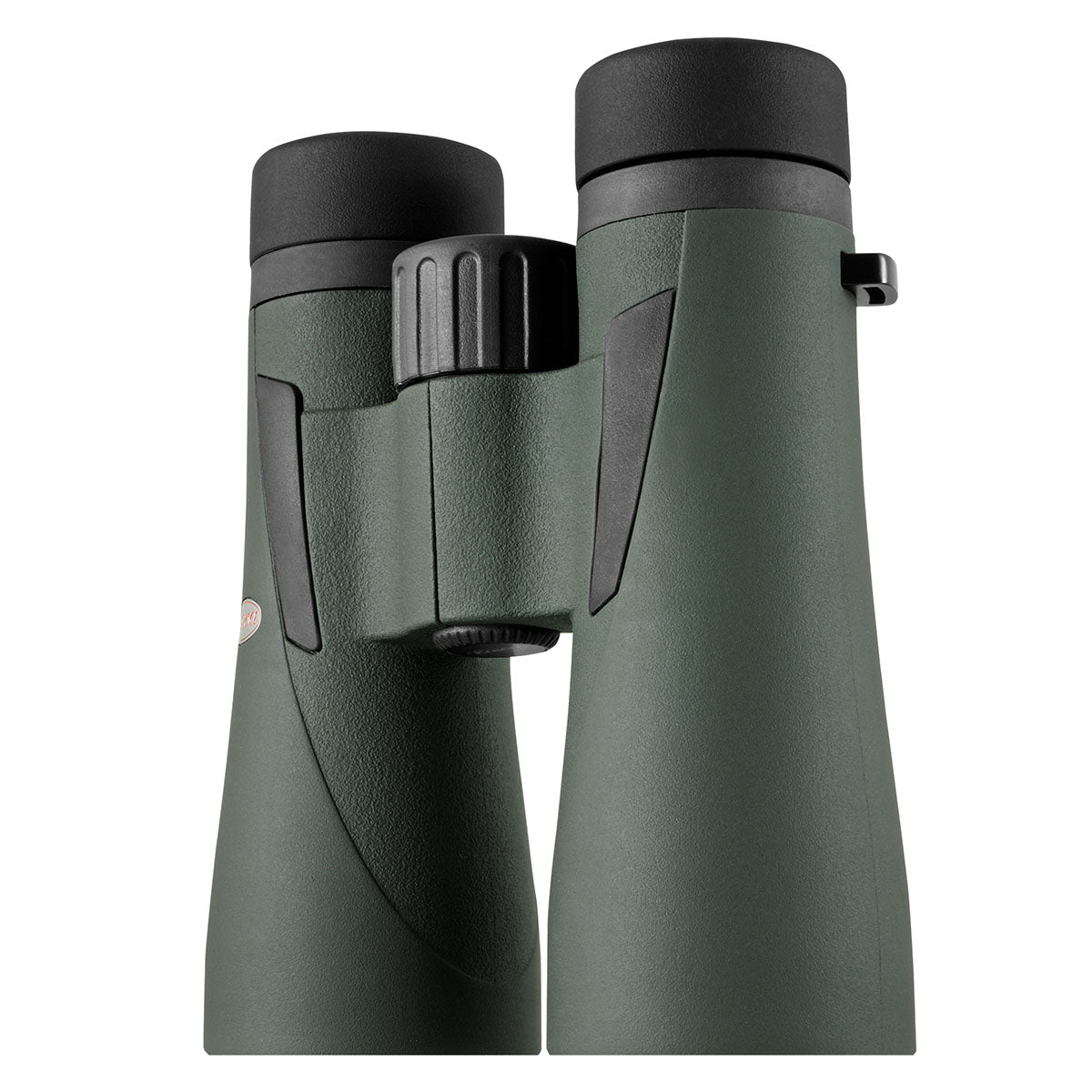 Kowa Verrekijker BDIII 10x50 XD