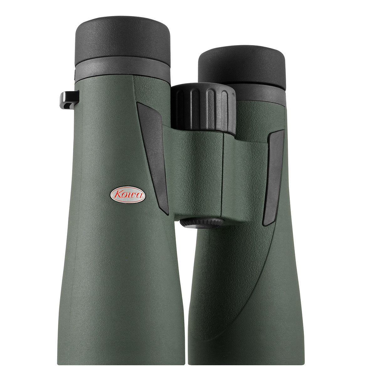 Kowa Verrekijker BDIII 10x50 XD