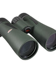 Kowa Verrekijker BDIII 10x50 XD