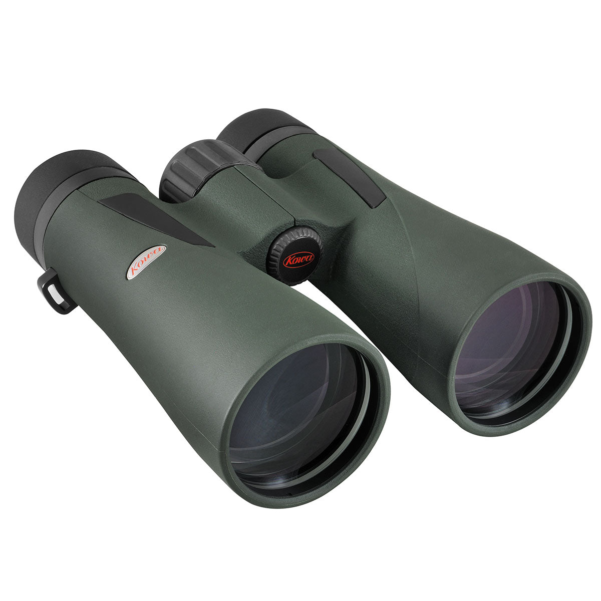 Kowa Verrekijker BDIII 10x50 XD