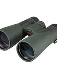 Kowa Verrekijker BDIII 10x50 XD