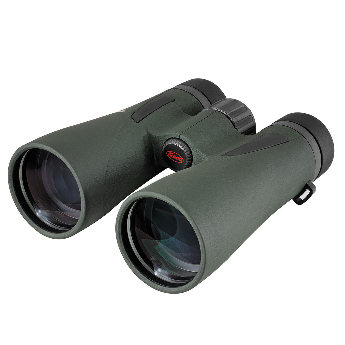 Kowa Verrekijker BDIII 10x50 XD