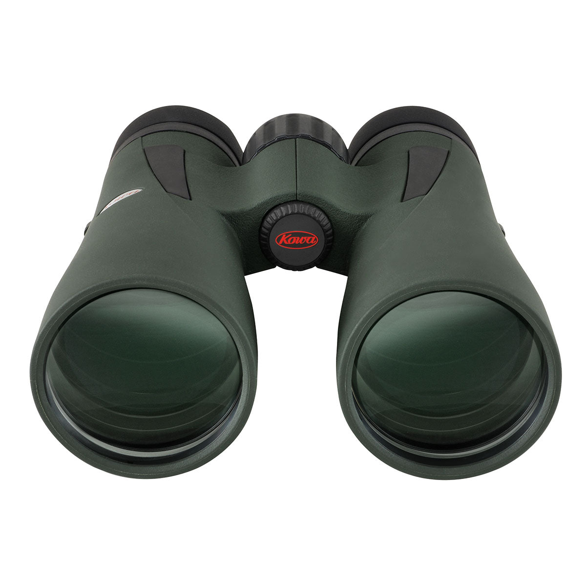 Kowa Verrekijker BDIII 10x50 XD