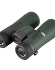 Kowa Verrekijker BDIII 10x50 XD