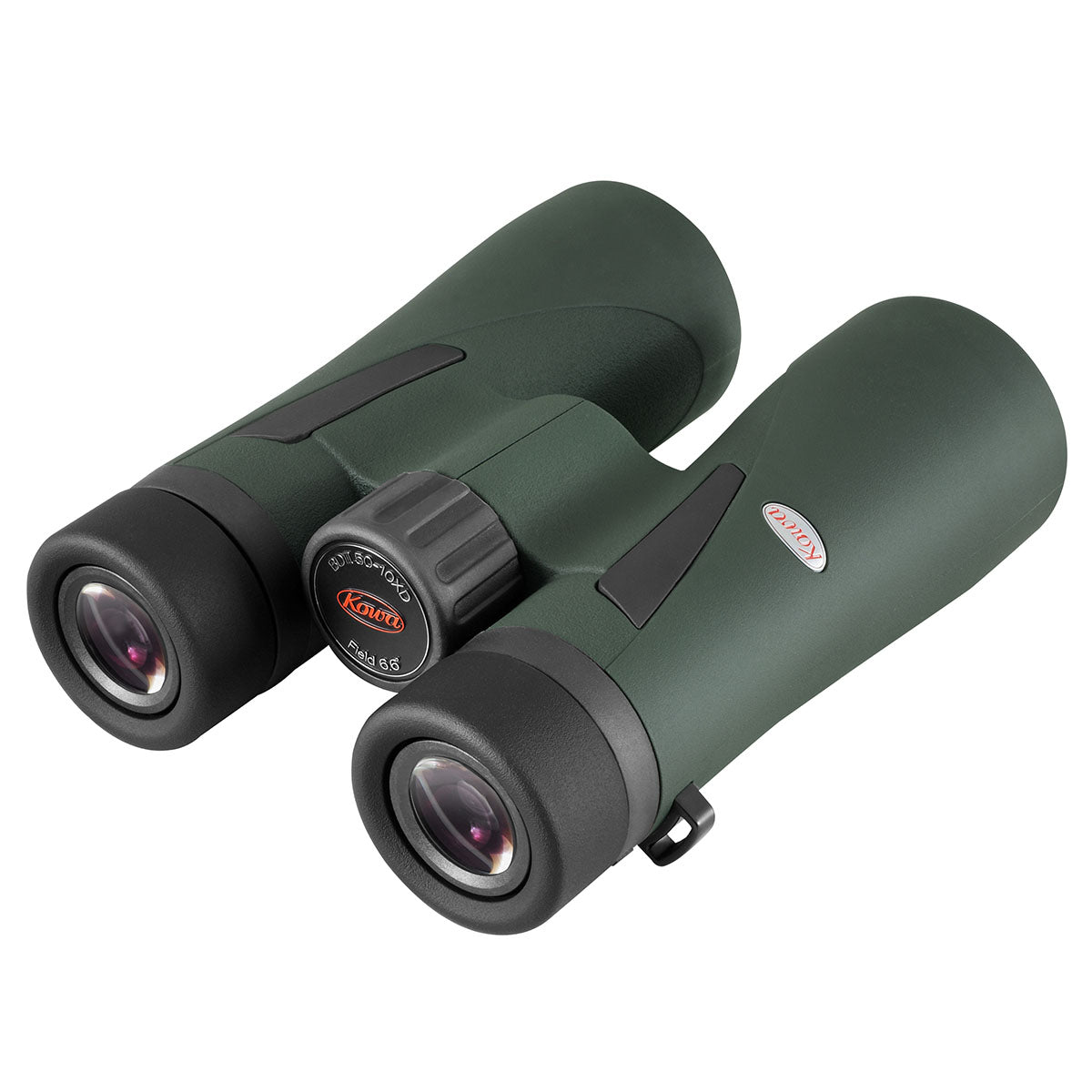 Kowa Verrekijker BDIII 10x50 XD