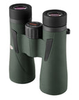 Kowa Verrekijker BDIII 12x50 XD