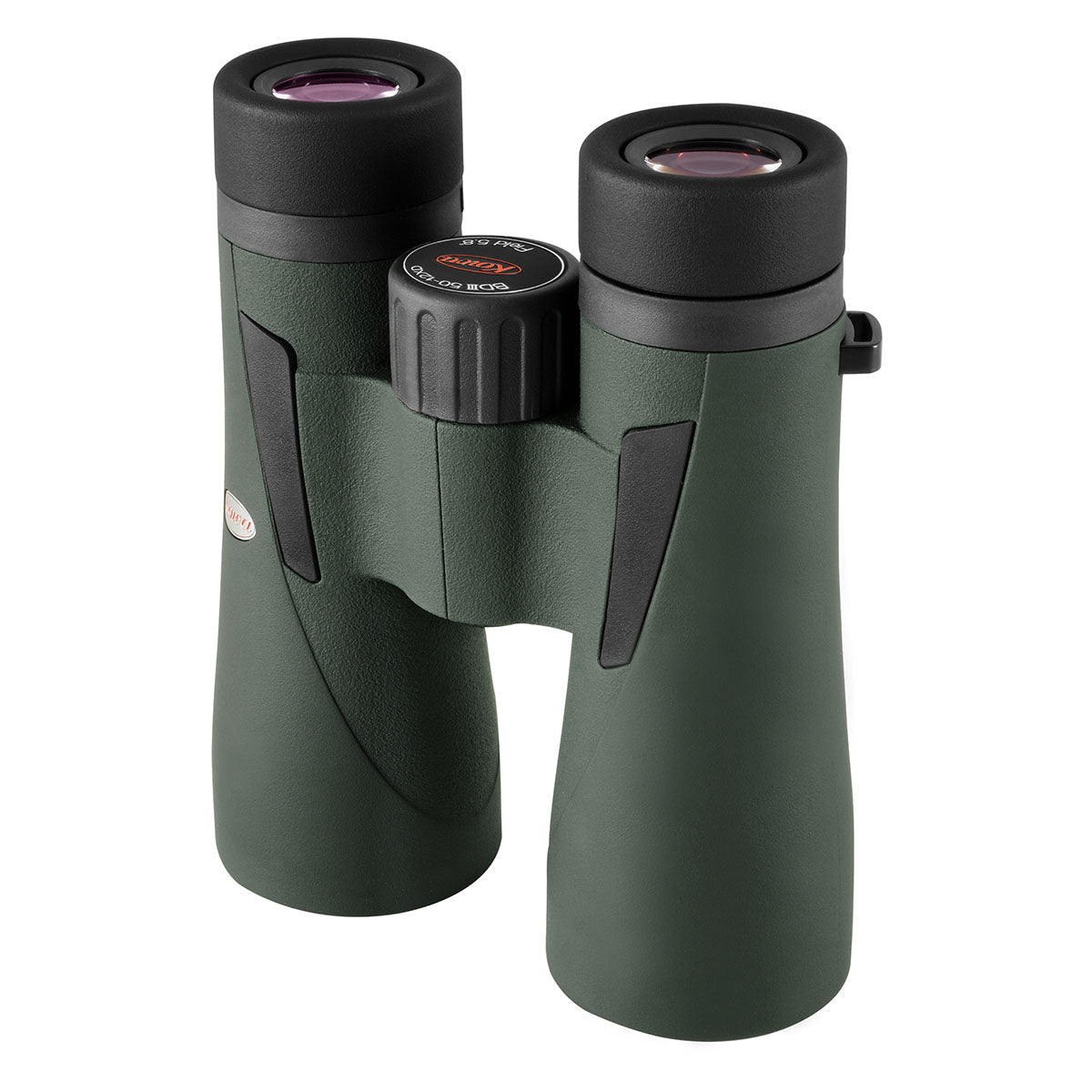 Kowa Verrekijker BDIII 12x50 XD