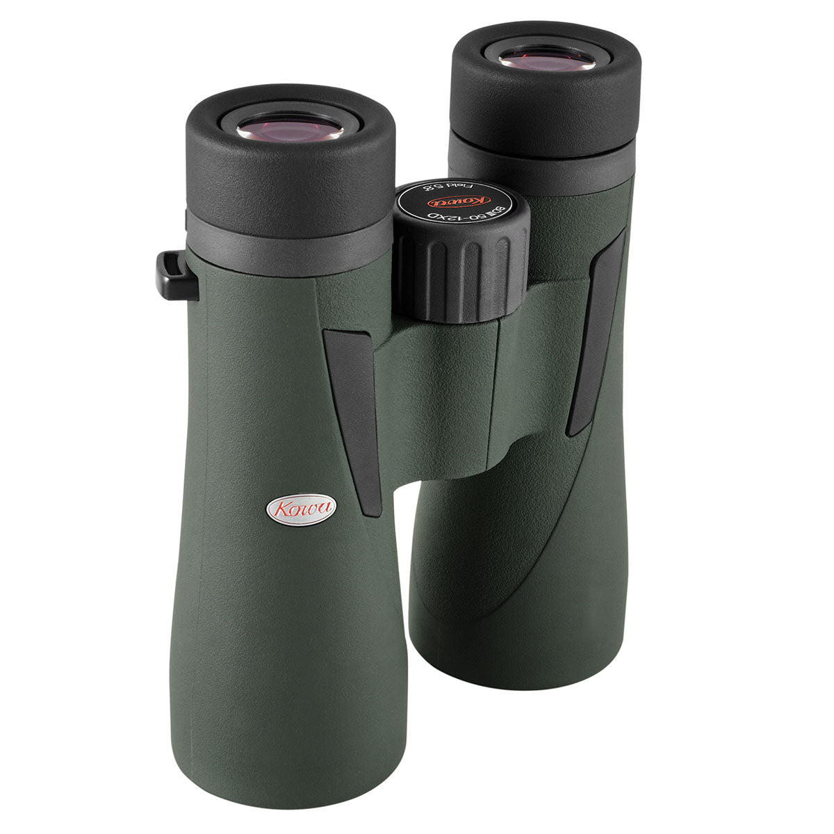 Kowa Verrekijker BDIII 12x50 XD