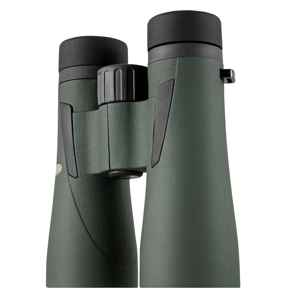 Kowa Verrekijker BDIII 12x50 XD