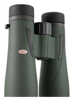 Kowa Verrekijker BDIII 12x50 XD