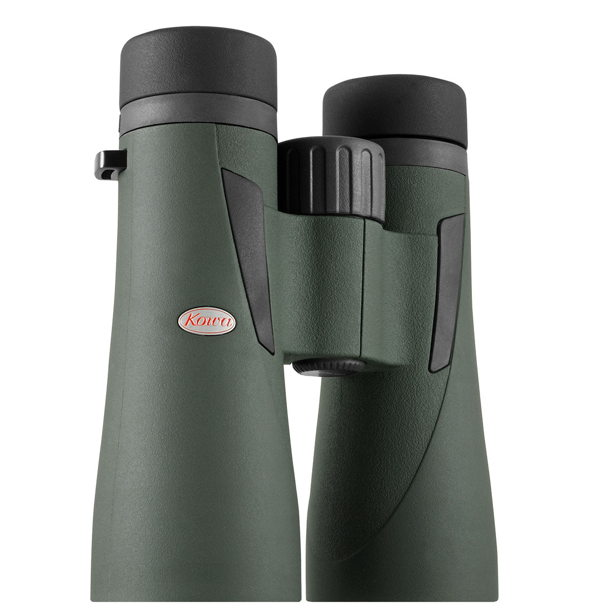 Kowa Verrekijker BDIII 12x50 XD