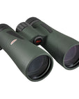 Kowa Verrekijker BDIII 12x50 XD