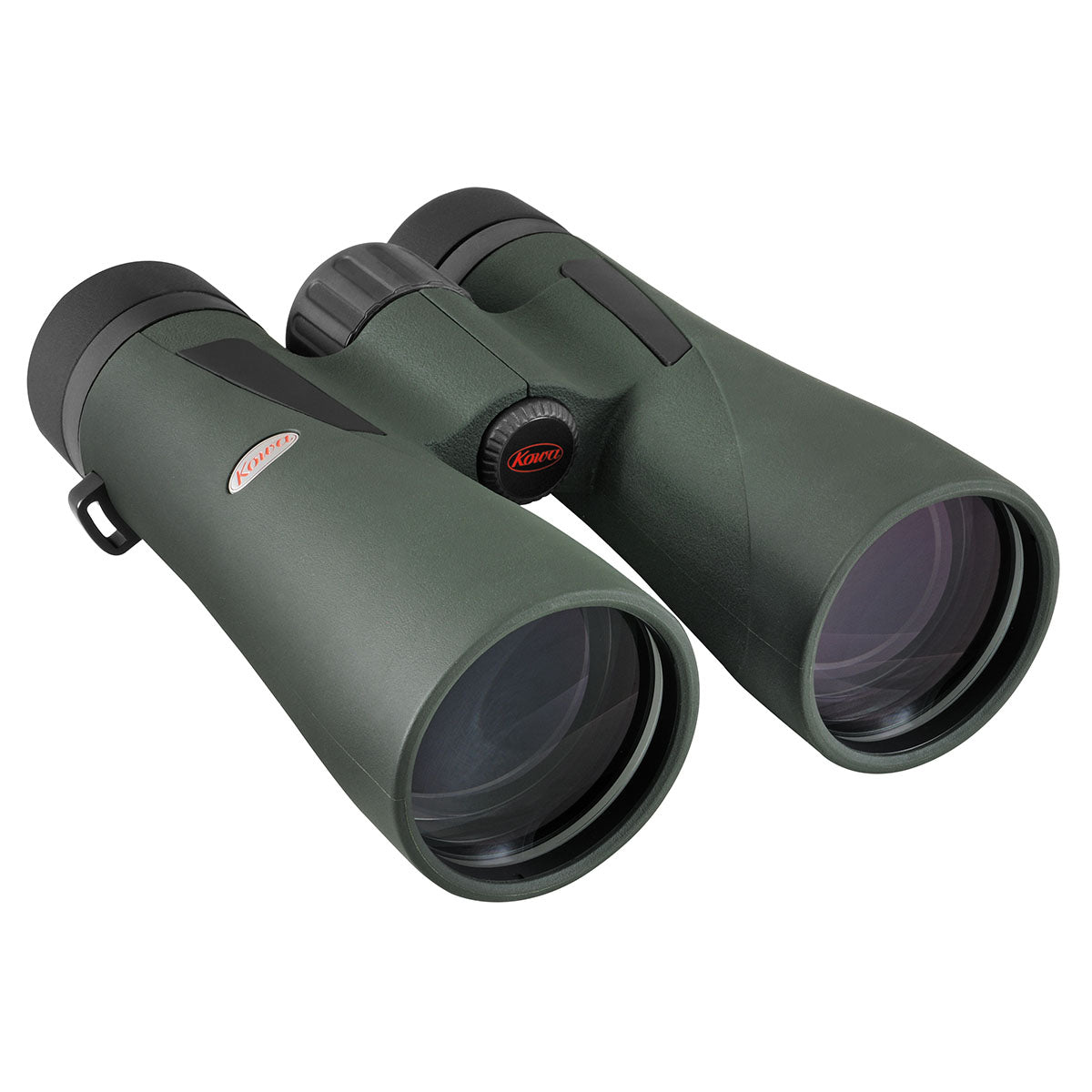 Kowa Verrekijker BDIII 12x50 XD