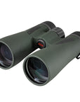 Kowa Verrekijker BDIII 12x50 XD