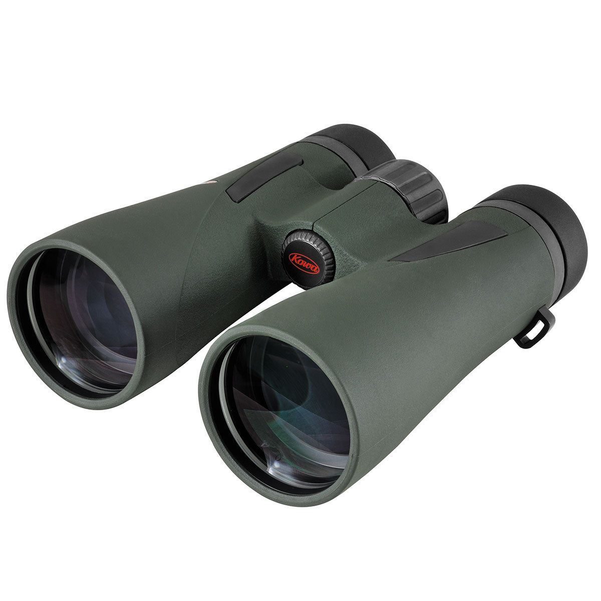 Kowa Verrekijker BDIII 12x50 XD
