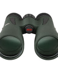 Kowa Verrekijker BDIII 12x50 XD