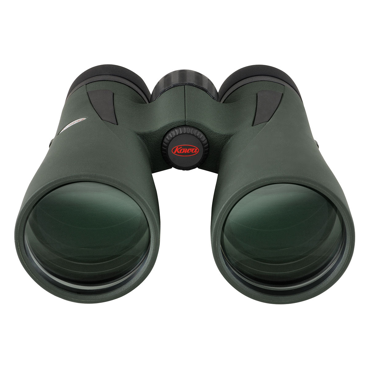 Kowa Verrekijker BDIII 12x50 XD
