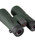 Kowa Verrekijker BDIII 12x50 XD