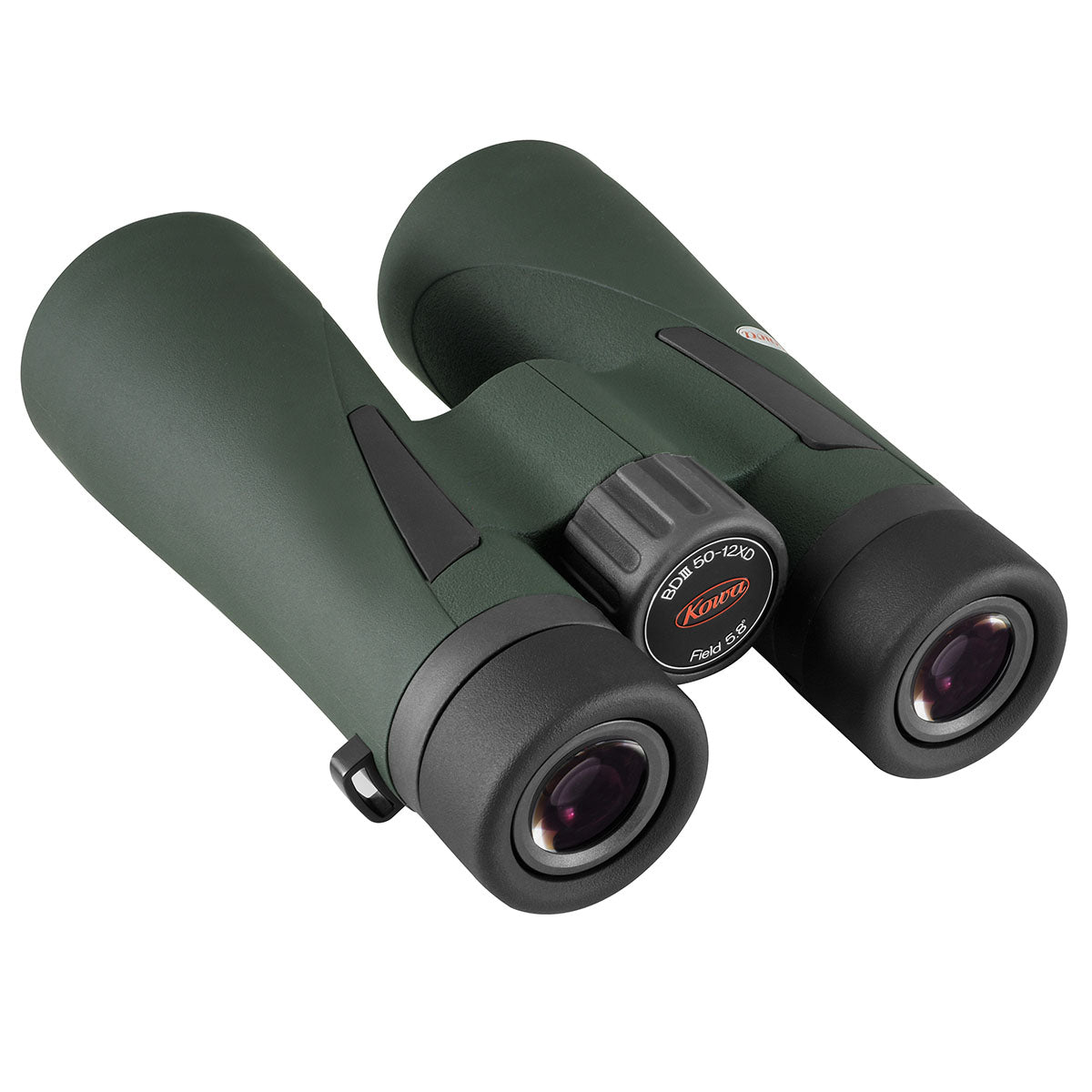 Kowa Verrekijker BDIII 12x50 XD