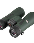 Kowa Verrekijker BDIII 12x50 XD