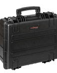 Explorer Cases 4419HL Case Black