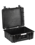 Explorer Cases 4419HL Case Black