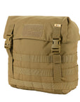 Tasche Sukharka Gen.3 XL