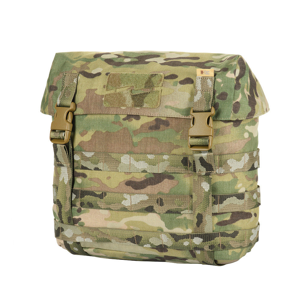 Tasche Sukharka Gen.3 XL