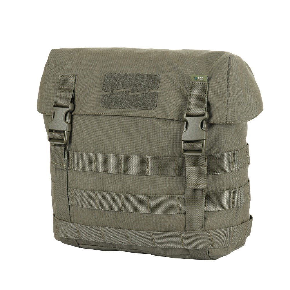 Tasche Sukharka Gen.3 XL