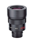 Kowa Weitwinkel-Okular 30x TSE14-WD für TSN600/660
